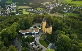 Victor'S Residenz-Hotel Gummersbach